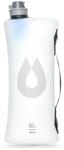HydraPak Seeker - Zusammenklappbarer Wasserspeicher (3 Liter + Filter Kit) - BPA &