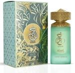 Khair Pistachio by Paris Corner for Unisex Eau de Parfum, 100 ml, Spray
