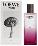 Loewe Earth Elixir &ndash; Women's Fragrance