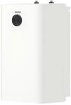 Neueste Generation STIEBEL ELTRON Boiler SNU 10 Plus, antitropf-,