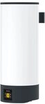 STIEBEL ELTRON Elektro Warmwasserspeicher EW-V ECO 50 l, LC-Display, Energieklasse B, STIEBEL ELTRON Elektro Warmwasserspeicher EW-V ECO 50 l, LC-Display, Energieklasse B,