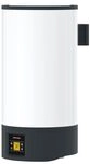 STIEBEL ELTRON Elektro Warmwasserspeicher EW-V ECO 36 l, LC-Display, beste STIEBEL ELTRON Elektro Warmwasserspeicher EW-V ECO 36 l, LC-Display, beste