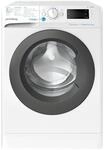 Privileg PWFV X 953 AA Waschmaschine-Frontlader/9 kg/Water Balance Plus/Dynamic