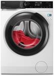 AEG Waschmaschine 9kg Serie 7000 ProSteam - Dampf-Programm &ndash; Weniger B&uuml;geln & Mehr