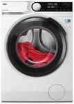 AEG Waschmaschine, Serie 7000 ProSteam: Auffrischfunktion mit Dampf statt Waschen, 9