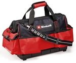 Original Einhell E-Case Tasche (max. 30 kg, stapelbar, verriegelbar, kombinierbar mit