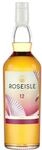 Roseisle 12 Jahre - Origami Kite II, Special Release 2024, Single Malt Scotch Whisky,