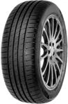 Atlas 225/45 R17 94V XL Winterreifen M+S 3PMSF Reifen