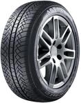 APTANY - 165/70 R14 TL 81T RW611 M+S 3PMSF - Winterreifen