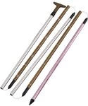 Salewa Sella Aluminium 240 Sonde