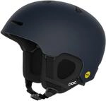 POC Fornix MIPS &ndash; Leichter Ski- und Snowboardhelm als ultimativer Begleiter f&uuml;r