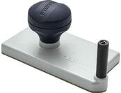 Festool 486058 Umleimerplatte UP-OF