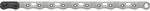 Sram Schaltungskette-2131057133 Schaltungskette Silber Einheitsgr&ouml;&szlig;e