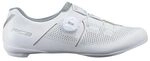 SHIMANO Fahrradschuhe SH-RC302