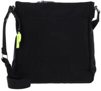 Picard Damen Beuteltasche Lucky One One Size