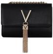 Valentino Divina HANDBAG