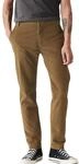 Levi's Herren Hose XX Chino Standard II Trousers