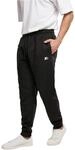 Sporthose Starter Essential Sweatpants Black S