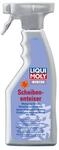 LIQUI MOLY Scheibenenteiser, Art.-Nr. 6902 I 500ml reinigendes Enteiserspray Auto