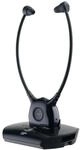 CGV Dolfin Onyx Kopfh&ouml;rer Audio Stethoskop, TV/HiFi, kabellos
