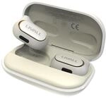Livall LTS21 Pro - Open-Ear Headphones - Air Conduction Detachable Wireless Sport