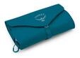 Osprey Ultralight Roll-Organizer, Waterfront Blue, O/S