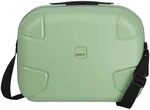 IMPACKT IP1 Beautycase, Spring Green Unisex ONE Size
