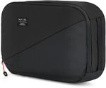 Salewa Fanes Cube Case