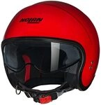 Nolan N21 06 Classico Jethelm | Sch&uuml;tzender Fahrkomfort