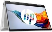 HP Pavilion x360 2-in-1 Convertible Laptop | Intel Core i7-1355U | 14 Inch FDH