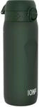 ion8 Trinkflasche, 750ml, Auslaufsicher, Einhand&ouml;ffnung, Sichere Verriegelung,