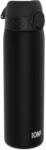 ion8 Trinkflasche, 500 ml, Auslaufsicher, Einhand&ouml;ffnung, Sichere Verriegelung,