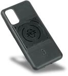 SKS GERMANY COMPIT COVER f&uuml;r Samsung S20 Handyh&uuml;lle mit...