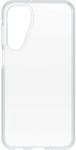 OtterBox Sleek H&uuml;lle f&uuml;r Samsung Galaxy A16/A16 5G, sto&szlig;fest, sturzsicher,