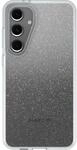 OtterBox React H&uuml;lle f&uuml;r Samsung Galaxy S24 FE, Stardust | Sto&szlig;fest, sturzsicher,