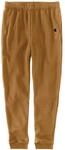 Carhartt Relaxed Fit Midweight Tapered Sweatpant