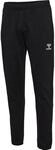 hummel GO 2.0 Jogginghose schwarz, S Herren