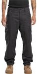 Brandit Tactical Pants Ripstop