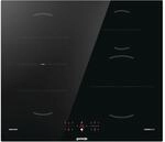 Gorenje GI621FMC