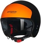 NOLAN HELMET N21 06 VERNICIATURA SPECIALE 352 XL