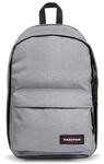 EASTPAK BACK TO WORK Rucksack, 27 L, Sunday Grey