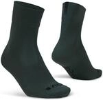 GripGrab Lightweight SL Performance Fahrrad Socken Sommer 1er und 3er Pack