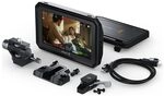 Blackmagic Design Pyxis Monitor-Kit