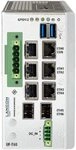 LANCOM R&S Unified Firewall UF-T60 - Firewall