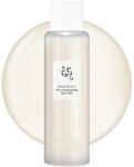 Beauty of Joseon Glow Replenishing Rice Facial Sebum Toner for Oily Combination...