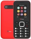 TTfone TT150 Entsperrtes Basis-Mobiltelefon mit Bluetooth, Langer Akkulaufzeit,