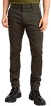 G-STAR Herren Skinny Chino 3.0