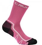 CMP Damen Socken Socken (1er Pack)