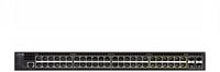 LANCOM GS-3652XUP Multi-Gigabit PoE++ Access Switch f&uuml;r aus&shy;Fall&shy;sichere...
