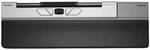 Contour Design RollerMouse Go + RollerMouse Go Dock